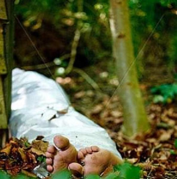 جثة ستيني متعفنة تستنفر سلطات الصويرة