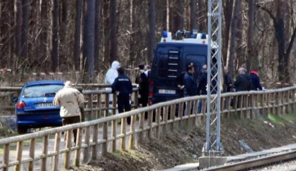 العثور على جثة شاب مغربي مقتول برصاصتين بايطاليا و"أخبارنا" تكشف بلدته بالمغرب