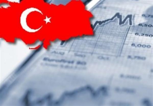 تركيا تتهم دولتين عربيتين بالوقوف وراء "مؤامرة" ضد اقتصادها