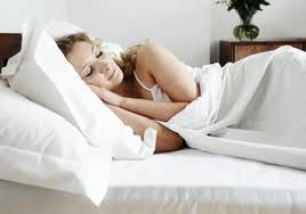 العزوبية تضاعف احتمال الإصابة بالسرطان 