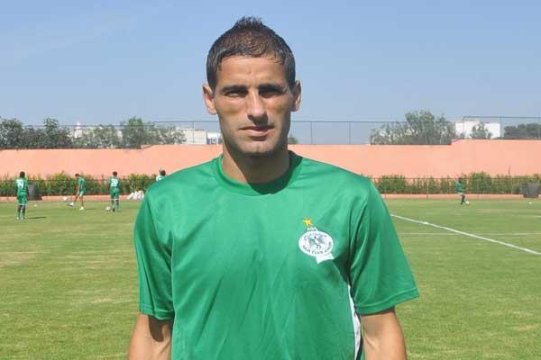 «تحقيق» يفجر قنبلة فـي وفاة الزروالي