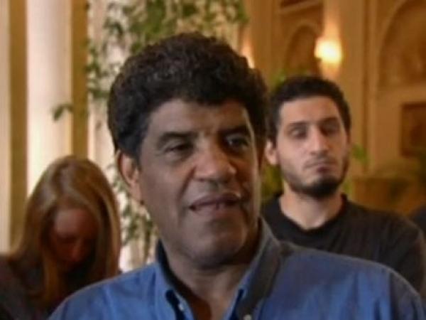 رويترز: رجل القذافي القوي لم يزر المغرب وانتقل إلى موريتانيا بحماية فرنسية