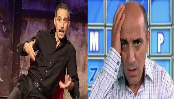 \"الديوانة\" تسخر من الحدود المغربية الجزائرية 