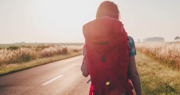 تفاصيل الإيقاع بعصابة إجرامية تختطف "مستعملي الأوتوستوب "