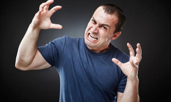 خطوات أكيدة لهدوء البال وتجنب الغضب