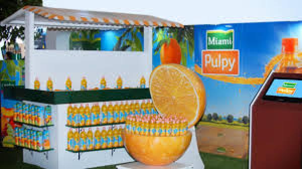 المغاربة سيودعون شرب العصائر في القريب العاجل