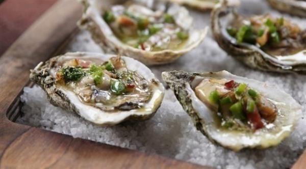 هذا هو أفضل مصدر غني بالكولاجين