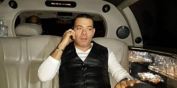 اعترافات خطيرة للفنان عادل الميلودي : خنت مراتي حتى سخفت و هي حصلاتني حتى عيات (فيديو)