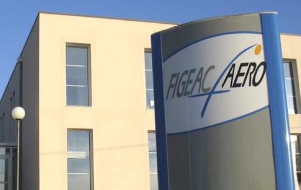 مجموعة "فيجياك أيرو" تفتح فرعا لها بالمغرب