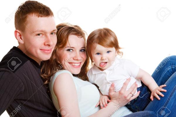 هذه 10 أسباب وجيهة للزواج قبل سن الثلاثين