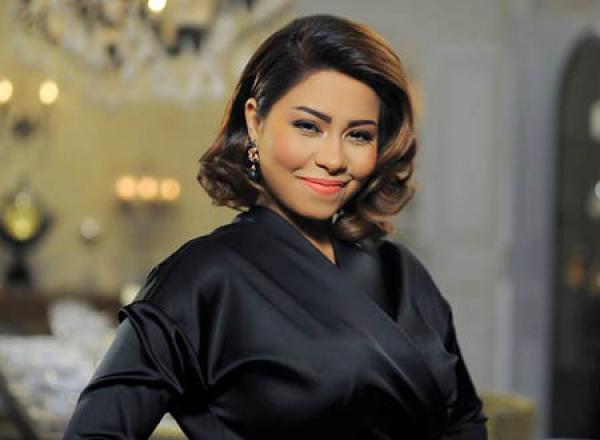 رسميا .. النجمة المصرية شيرين تشارك في "موازين" 2016 وهذا موعد حفلها 