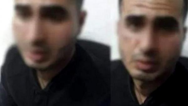 عاجل: تأييد حكم الإعدام في حق قاتل الطفل "عدنان بوشوف"