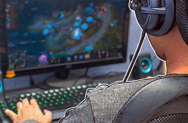 هذه هي "مهنة المستقبل" حسب 85% من المهنيين المغاربة