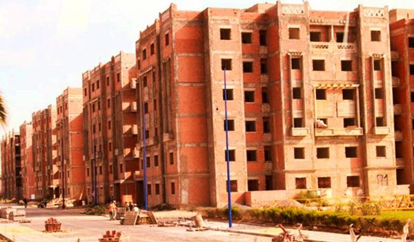 غضب كبير بالصخيرات بسبب مشاريع سكنية جديدة قد تحول المدينة إلى بؤرة إجرامية بامتياز