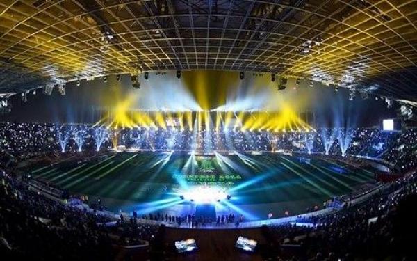 هذه هي الخسائر التي "جناها"المغرب من كأس العالم للأندية