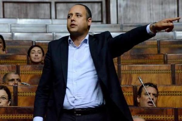 قيادي استقلالي يدعو إلى التصدي لمحاولة تمرير قانون تقاعد البرلمانيين الجديد