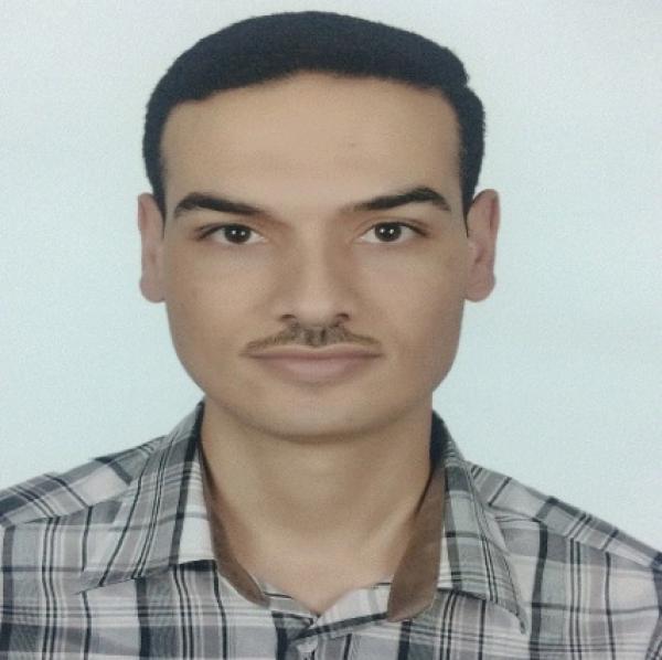 القائم مقام بوعشرين