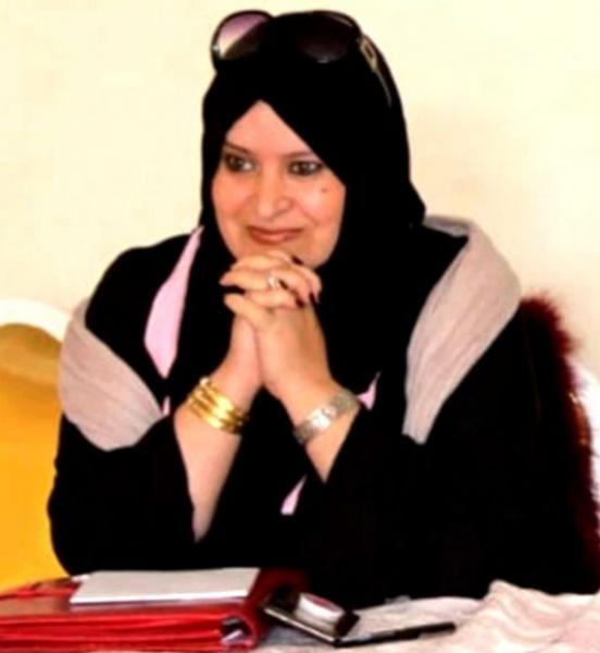 الإعلام والنخب