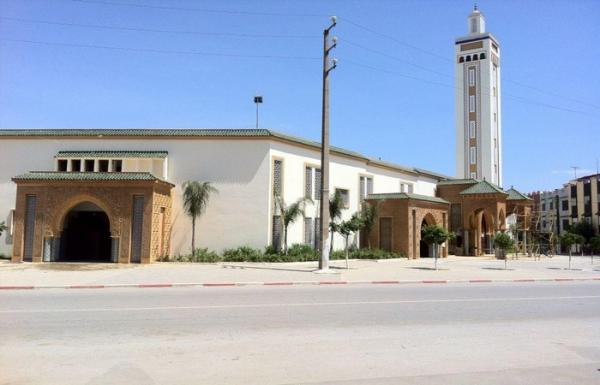 اجتهادات علماء المالكية بالغرب الإسلامي خلال القرن السادس الهجري محور أشغال الملتقى الفقهي الوطني الخامس بالخميسات