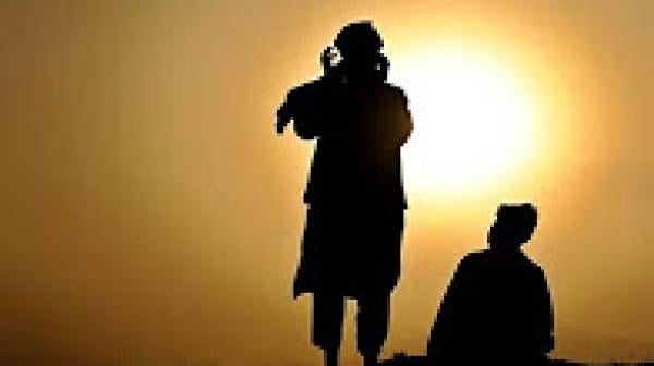 هل تعلم لماذا لم يؤذن الرسول ﷺ و لا مرة في حياته ؟