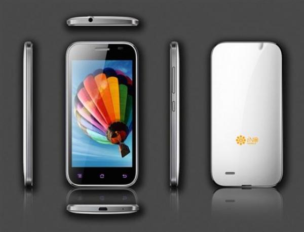 بالصور.. تعرف على أهم الهواتف التي صنعت دون كاميرا