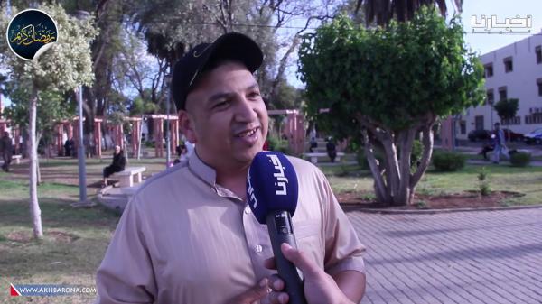 قبل النهائي الأفريقي..رجاويون يدعمون الوداد أمام الترجي التونسي