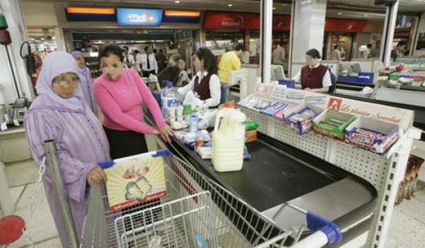 أغلب الأسر المغربية غير قادرة على الادخار