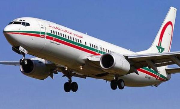 المغرب سيحتاج لـ260 طائرة إضافية بحسب شركة "إيرباص"