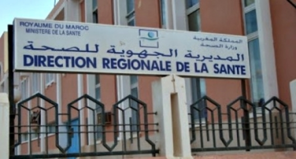 عاجل..إغلاق لمدة اسبوع لثانوية تعليمية بعد اكتشاف حالات لفيروس كورونا