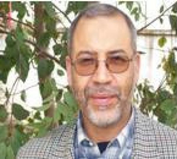 التلاميذ تائهون.. الآباء يحترقون في صمت   