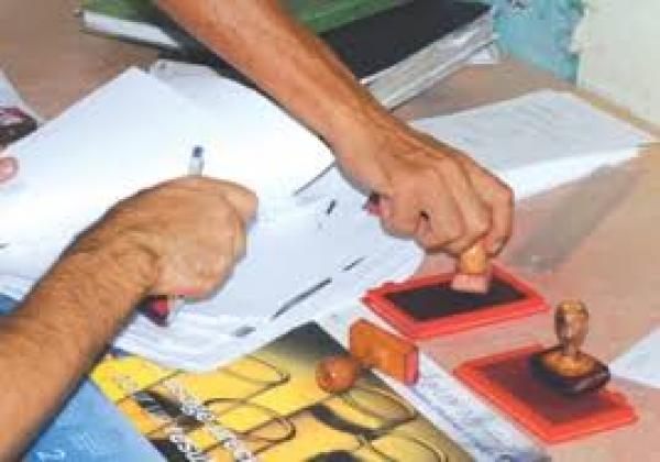 ابتداء من اليوم …نهاية معاناة المغاربة مع “ليكاليزاسيون”