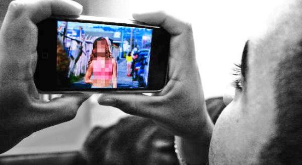 بالتفاصيل: مداهمة شقة بالصخيرات تقود إلى اعتقال عصابة خطيرة أسقطت ضحايا كثر ضمنهم خليجيون