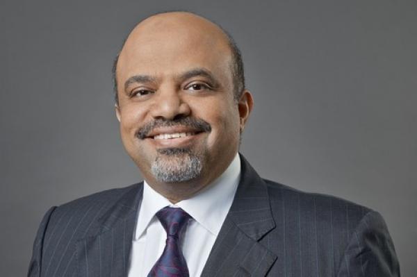 جمال باعامر مدير " سامير " يتدخل لإنقاذ مشروع سياحي كاد يتسبب في كارثة إجتماعية