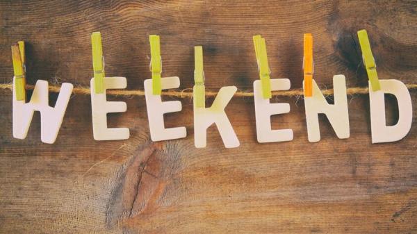 دولة عربية تفكر في تمديد عطلة نهاية الأسبوع