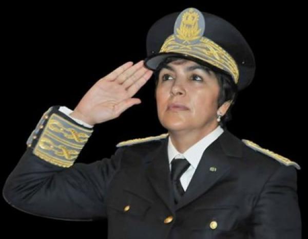 هل تتدخل الوالي زينب العدوي في إنصاف معاق بالدراركـة حول مصير رخصة إستغلال سيارة أجرة