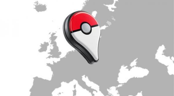 لعبة "بوكيمون غو" أصبحت رسمياً في 26 دولة جديدة