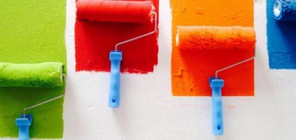 يقاوم الحرارة.. عُلماء يبتكرون أخف طلاء في العالم!