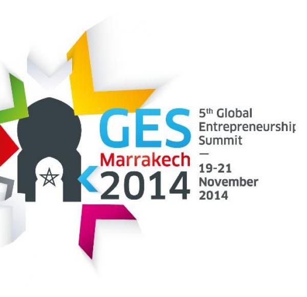 مراكش تستضيف القمة العالمية لريادة الأعمال