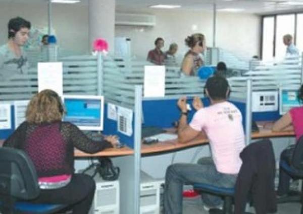 تطور الأوفشورينغ يخفف تداعيات تراجع النسيج والصناعة الغذائية