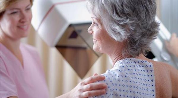 توصيات طبية جديدة لفحوصات سرطان الثدي