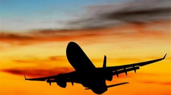 كويتي سافر أسبوعاً إلى أوزبكستان دون علمه