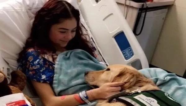 تغلبت على السرطان مرتين.. وماتت في حادث سيارة مروع