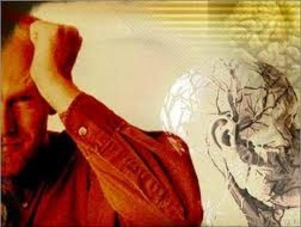 طريقة لتقوية الذاكرة بسهولة