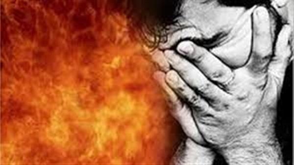 تعرف علي أسماء يوم القيامة في القرآن الكريم