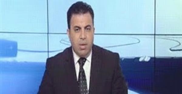 بالفيديو.. متصل لـ«الجزيرة»: «كل سنة والأمة العربية بخير إلا قطر»