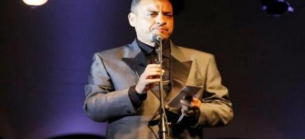 في حوار مع "أخبارنا"...الممثل البشير واكين : "أول نهار صمتو في حياتي ماقدرتش نكملو و شربت الما بلاما نكولها"