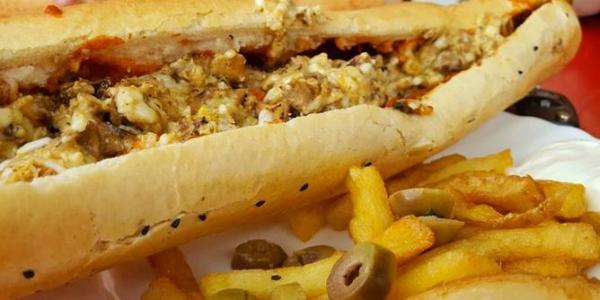 نصائح مهمة لتفادي مشاكل الغذاء والتسمم خلال العطلة الصيفية