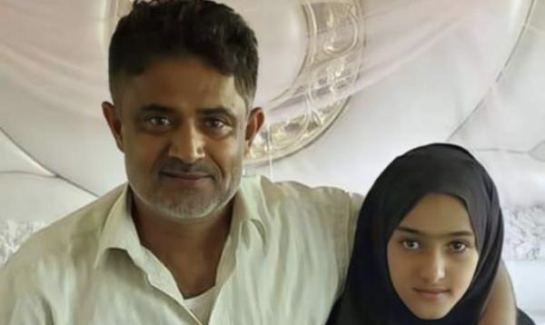 ضجة على مواقع التواصل الاجتماعي بسبب تزويج طفلة يمنية عمرها 10 أعوام