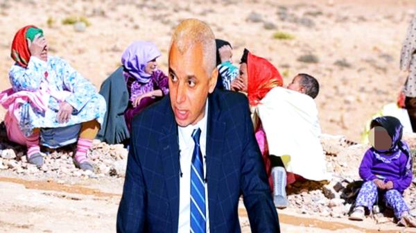 واش فخبار الوزير؟.. 17 جماعة ضواحي "تارودانت" بدون "طبيب" والساكنة مصدومة بسبب موقف منتخبيها
