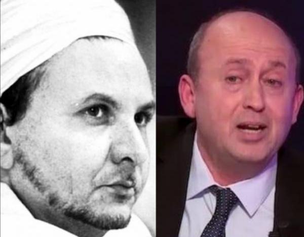 على هامش الذكرى 48 لرحيله.. هل استشرف علال الفاسي المفاهيم الجديدة للسيادة؟